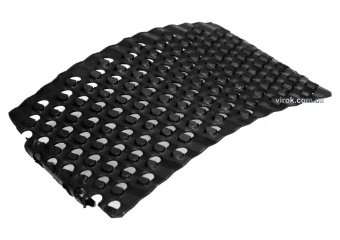 VOREL Лезо запасне 60 х 40 мм  | 25301