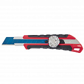 MILWAUKEE Ніж висувний HEAVY DUTY , 18мм | 48221961