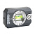 TOUGHBUILT Уровень магнитный 360° TB-H2-L-4R | TB-H2-L-4R