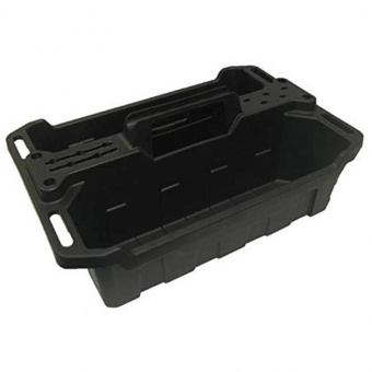 STANLEY STST1-72359 Ящик инструментальный открытый глубокий ® Tote Tray