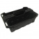 STANLEY STST1-72359 Ящик инструментальный открытый глубокий ® Tote Tray