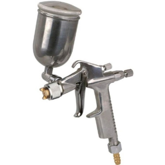 Miol Пневмопістолет з плаваючим баком К-3С