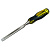 STANLEY 0-16-255 Стамеска 14мм профессиональная "FatMax™"