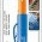 Pica Сверхстойкие маркеры PICA GEL, Industrie Lackmarker
