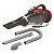 Пылесос автомобильный BLACK+DECKER ADV1200