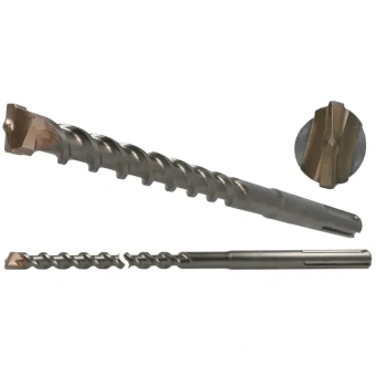 Бур PROFITOOL - MASTER SDS-max 20х400х520мм (50062)