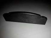 KING TONY Пластиковая лопасть для ротора для 33861-33862 | 33861-A24