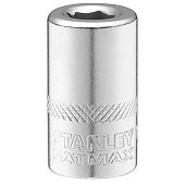 Тримач для біт STANLEY, 1/4". | FMMT18007-0