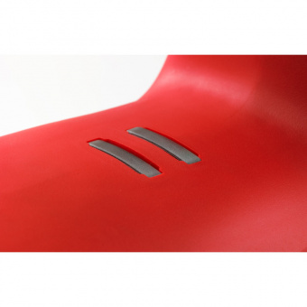 MILWAUKEE Отбойный молоток с хвостовиком 30 ММ HEX\ 16 кг (энергия удара 39Дж) K 1530 H 4933464117 |