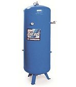 FIAC Ресивер 500 литров 11 бар CE | 1121710101