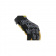 MECHANIX Перчатки рабочие Original 4X размер (MD) | MG4X-75-009
