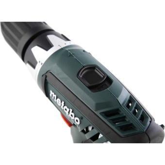 Metabo Акумуляторний шуруповерт BS 14,4 Li 2,0 Ah