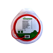 Дополнительная нить круглая, STIGA 6031410_2