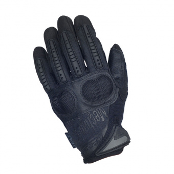 MECHANIX Перчатки тактические M-Pact 3 Covert размер (MD) | MP3-55-009