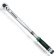 Ключ динамометрический TOPTUL 3/4"x1230mm 140-980Nm ANAF2498