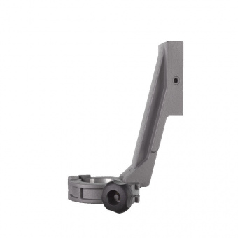 MILWAUKEE Станина MXF DR255TV Motorbracket-1pc | 4932478870