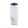 Головка 6-гранная длинная TOPTUL 1/2" 29 мм BAEE1629