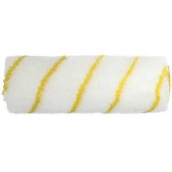 Валик малярний 250мм, Гірпаінт Favorit | 02-307