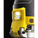 DeWalt DWE315 Многофункциональный инструмент, 300 Вт