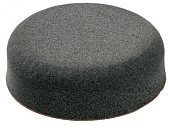 Milwaukee Губка полировальная 125 мм мягкая // 4932373184