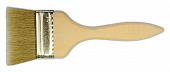Пензель малярний флейцевий, 30/14 Україна | 00-101
