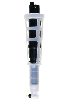 MAROLEX Насос для Titan  | A001.161