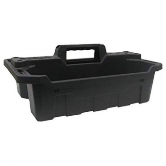 STANLEY STST1-72359 Ящик инструментальный открытый глубокий ® Tote Tray