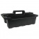 STANLEY STST1-72359 Ящик инструментальный открытый глубокий ® Tote Tray