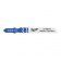 MILWAUKEE Полотна для лобзика T118BF Bi-Metal, 55мм/ крок зуба 2,0мм, | 4932340012