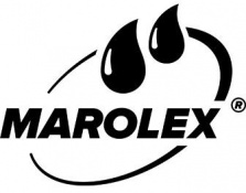 Marolex в Одессе