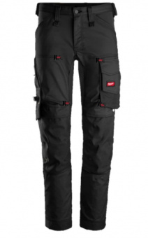MILWAUKEE Штани робочі, 46 | 4932498191