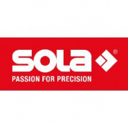 Sola инструменты для разметки из Австрии