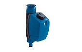 Программатор подачи UNIFLEX 661086