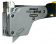 STANLEY 0-PHT350 Степлер ударный "FatMax® Xtreme™" для скоб типа "G"