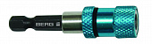 47-248 Тримач магнітний з обмежувачем для викрутних насадок, 60 мм | Berg