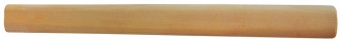 39-521 Ручка для кувалди, вищий гатунок, 500 мм, 4 кг | Україна