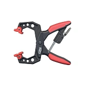 Струбцина с храповым механизмом BESSEY - XCR4 (XCR4)