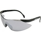 YATO Окуляри захисні YATO відкриті затемнені  | YT-7376