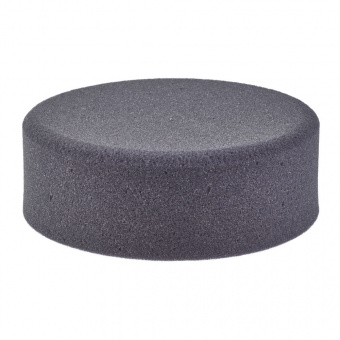 MILWAUKEE Губка полірувальна м'яка , Ø150мм | 4932373186