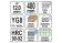 Детально фото YATO Свердло універсальне YATO : YG8, HRC 90-92, Ø= 12 мм, l= 400 мм | YT-43964 на shurup.ua YATO Свердло універсальне YATO : YG8, HRC 90-92, Ø= 12 мм, l= 400 мм | YT-43964