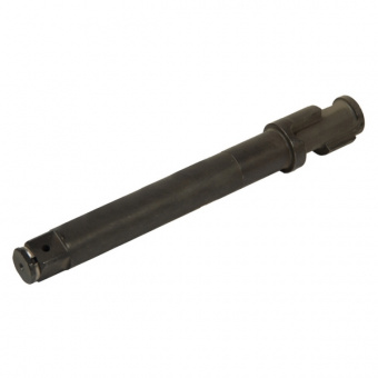 KING TONY Вал длинный в сборе состав: (43B,44,45) для 33411-040 | 33411-ATK4