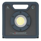 Ліхтар прожектор Nova 4