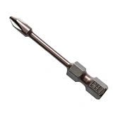 Бита FELO - IMPACT PH 1х50 мм (03201540)