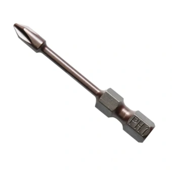 Бита FELO - IMPACT PH 1х50 мм (03201540)