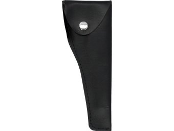 Штангенциркуль YATO : L= 70 мм, точність ± 0,05 мм [10]