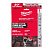 MILWAUKEE Полотно для стрічк. пили , 687мм, ш.зуб. 12/14мм, (4-8мм проф.), (3шт) | 48390711