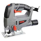 Лобзик електричний VJS57, 570Вт Vorhut | 34-084