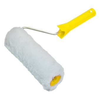 Валик малярний 240мм з ручкою, Вестан Favorit | 03-101