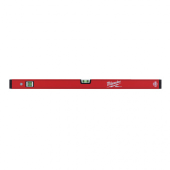MILWAUKEE Рівень Box Compact , 80см | 4932459082
