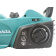 Пила ланцюгова Makita UC4041A (1.8 кВт, 400 мм)